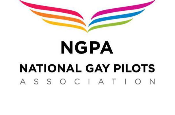 NGPA_Pilots