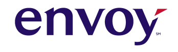 Envoy_Logo_2